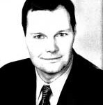 Daniel C Maloney 2002